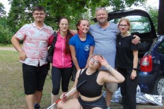 prvni-pomoc-gallery-65