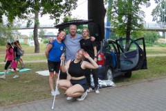 prvni-pomoc-gallery-67