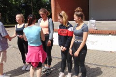 prvni-pomoc-gallery-68