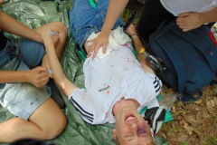 prvni-pomoc-gallery-7