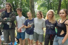 prvni-pomoc-gallery-70
