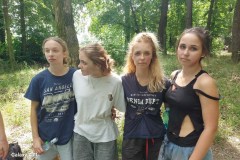 prvni-pomoc-gallery-71