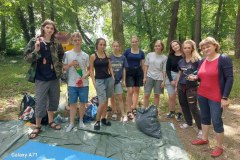 prvni-pomoc-gallery-72
