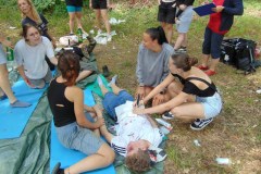 prvni-pomoc-gallery-8