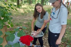 prvni-pomoc-gallery-83