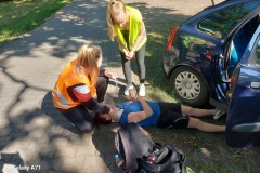 prvni-pomoc-gallery-89