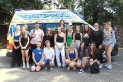 prvni-pomoc-gallery-9