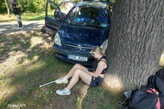 prvni-pomoc-gallery-90