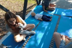 prvni-pomoc-gallery-95
