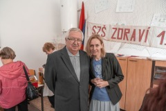 vyroci75-76