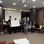 Dům zahraniční spolupráce: Erasmus+