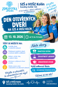 Den otevřených dveří